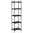 Tymarius Bookcase-1964748488-1983820304