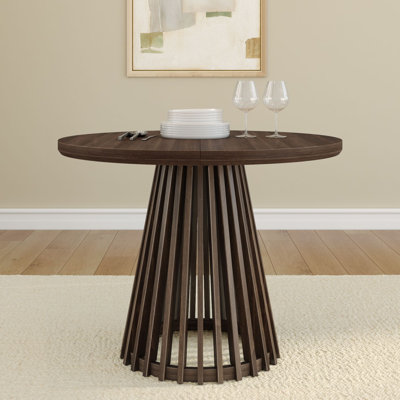 Table de salle à manger Lido