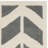 Chatham Hand Tufted Wool Chevron Rug-11381108