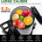 Cold Press Juicer,Slow Masticating Juicer Machines-111986146