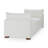 Upholstered Daybed-115753213