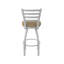 Tabouret pivotant Jackie-92308888-92308922-92308913