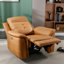 Ensemble de salon inclinable 3 pièces Alteo-98582762