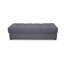 Upholstered Chaise Lounge-354700462