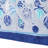 Leston Tablecoth - Rectangular-86866099-86866096