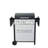 Burner Propane Gas BBQ Grill