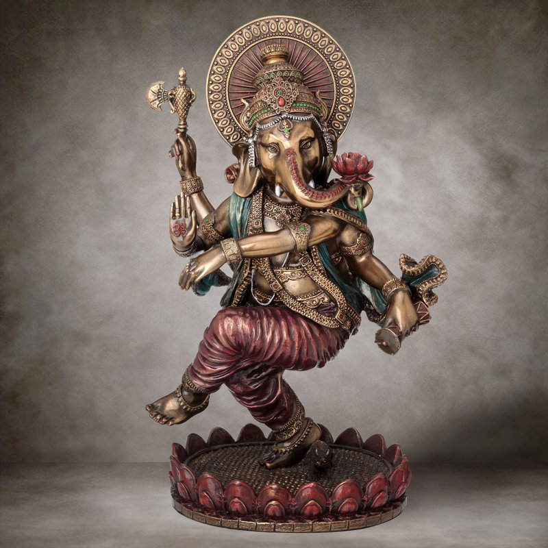 Elainna Figurines & Sculptures