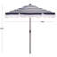 256.01cm Market Parasol-818311278