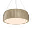 Barril Chandelier-99842516-99842515-122268363