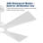 4 -ABS Blades Wet Rated Outdoor Ceiling Fan with Light Kit and Remote Reversible DC Motor Waterproof -1037672446-1037672444-1037672435