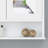 Medicine Cabinet