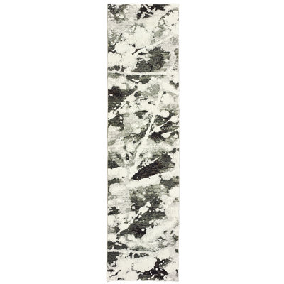 Knox Rug