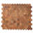 Hexagon Tile