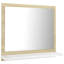 Miroir de salle de bain-1441785205-1392509459