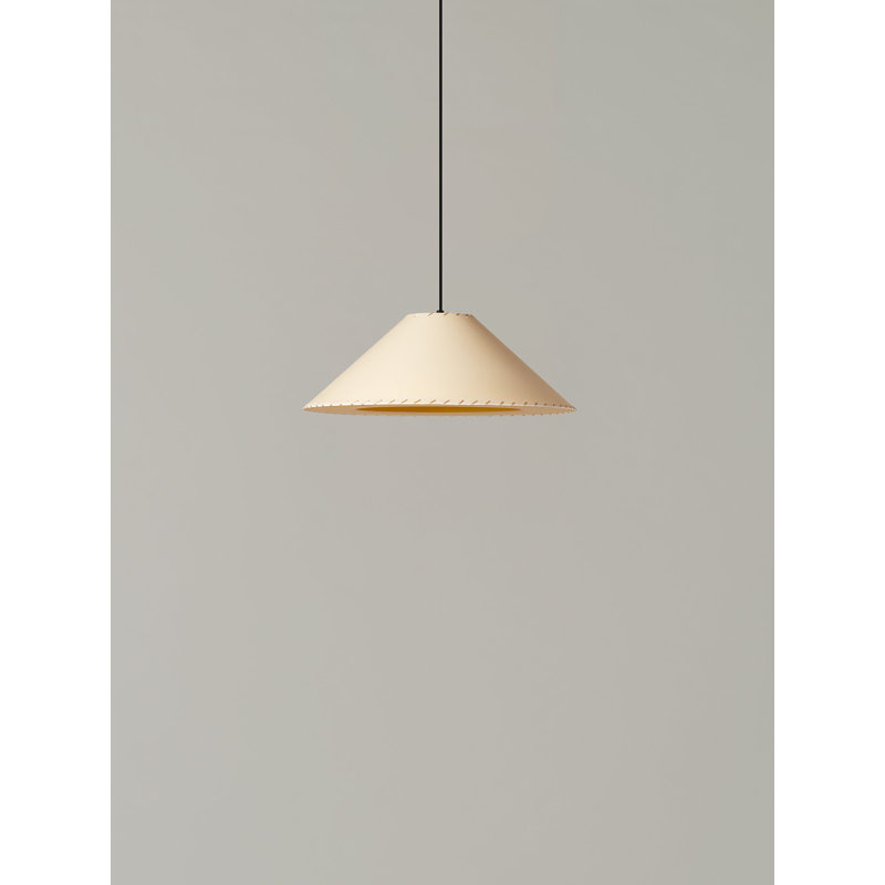 MT5, 125.1" H x 19.3" W x 19.3" D, Beige, Textured White/Black