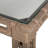 Newport Dining Table