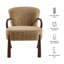 Fauteuil Arden-1190977160