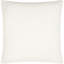 Coussin décoratif Amalfi Boucle-1359141729-1359141733-1359141735