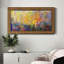 Incantanta - reproduction de photo sur toile-301581327