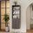 Oddveig 23.4'' Closet System-1204691825