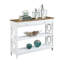 Console 39,5 po Yeprad-1750171340-1855838176-1750171339