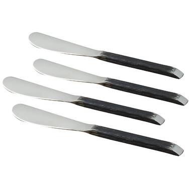 https://assets.wfcdn.com/im/10672012/resize-h380-w380%5Ecompr-r70/4415/44158748/Abby+2-Tone+Stainless+Steel+Butter+Knife.jpg