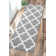 Sherrer Geometric Indoor Rug