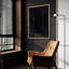 Art mural sur toile abstrait foncé foncé-118149929-120129798-118149928