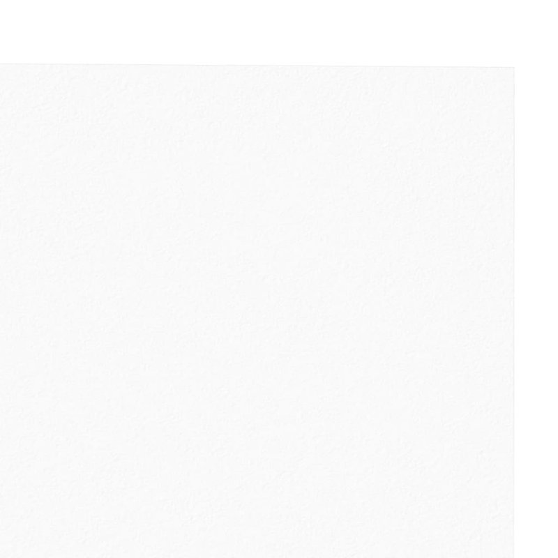 Table d'appoint en bois d'ingénierie 21,7 po x 13,8 po x 26 po Latitude Run®, Blanc, Blanc