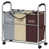 Gray/Beige/Red is out of stock selected
