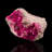 Cobaltoan Calcite // 1.69 Lb.