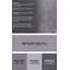 Tapis oriental gris Shannan-1550073729