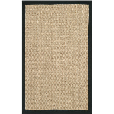 Tapis Coungril