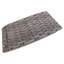 Adalee Polyethylene Tree Skirt-132780297