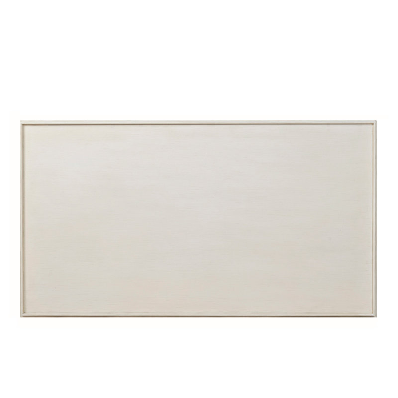Liz Coffee Table, Drift