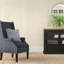 Bohannon 10m x 53cm Semi-Gloss Wallpaper Roll-23595050