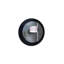 Miroir d'appoint moderne et contemporain-67901202