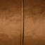 Repose-pieds Nati-570523727