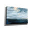 Art mural sur toile Dovecove «Tempest» par Pamela Munger-235473365