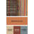 Abstract Indoor Rug-1062455133