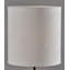 Lampe de table Tatum-896078398