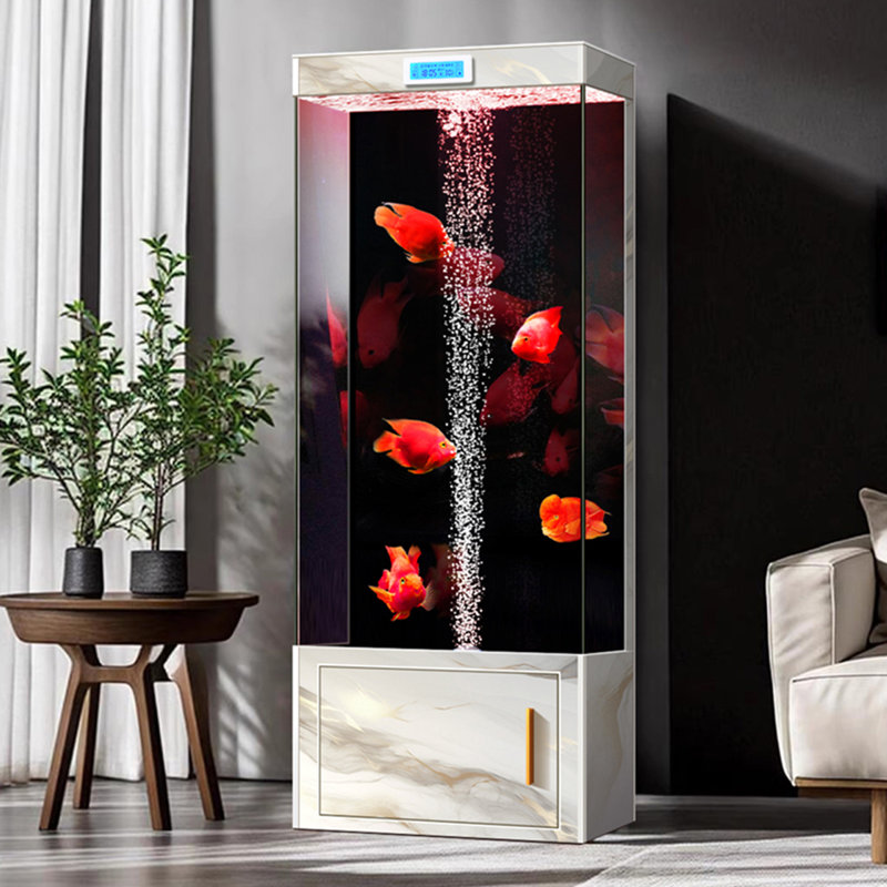Aquarium 30-38 gallons