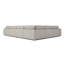 Elmore Modular Sofa 02 In Stone