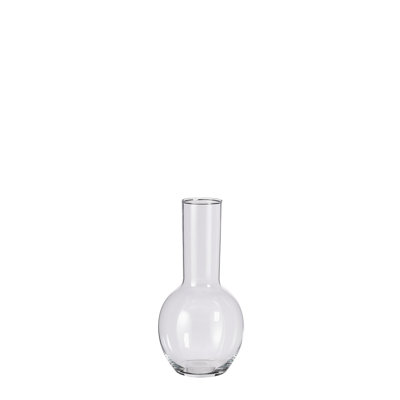 1 po Vase Sissy