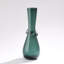 Knot Vase-2105963398-2105963417