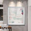 «Family Blessing», art textuel-938068795-938069054