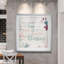 «Family Blessing», art textuel-938069054-938068789