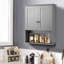Stanwick Bathroom Cabinet-1179672224