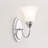 Holman Armed Sconce-443376505-409396973
