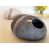 Charcoal is out of stock selected